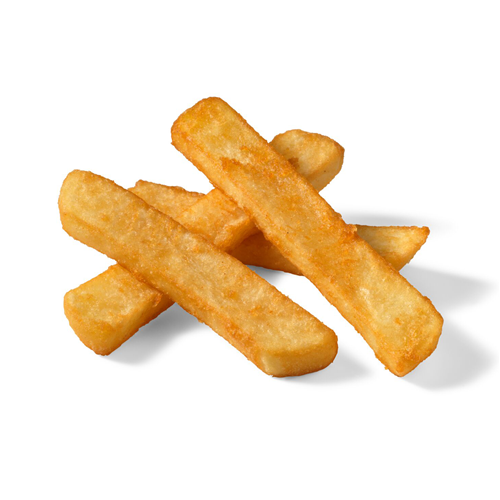 CC Steakhouse _ 2025